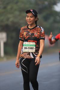 BIB: 27492
                            <button type="button" onclick="openModal(9170372)" class="btn btn-primary btn-sm float-right btn-popup" data-toggle="modal" data-target=".modal-high-quality">
                        <i class="fas fa-shopping-cart"></i> Add to Cart
                    </button>
                                            <button type="button" onclick="isThisMe(9170372, true)" class="btn btn-success btn-sm float-right btn-popup btn-isme hidden" data-toggle="tooltip" data-placement="bottom" title="นี่คือรูปของคุณใช่ไหม คลิกที่นี่เพื่อเอาเข้าอัลบั้ม">
                        <i class="fas fa-plus"></i> Add to album
                    </button>
                    <button type="button" onclick="isThisMe(9170372, false)" class="btn btn-warning btn-sm float-right btn-popup btn-isnotme hidden">
                        <i class="fas fa-ban"></i> Remove from album
                    </button>